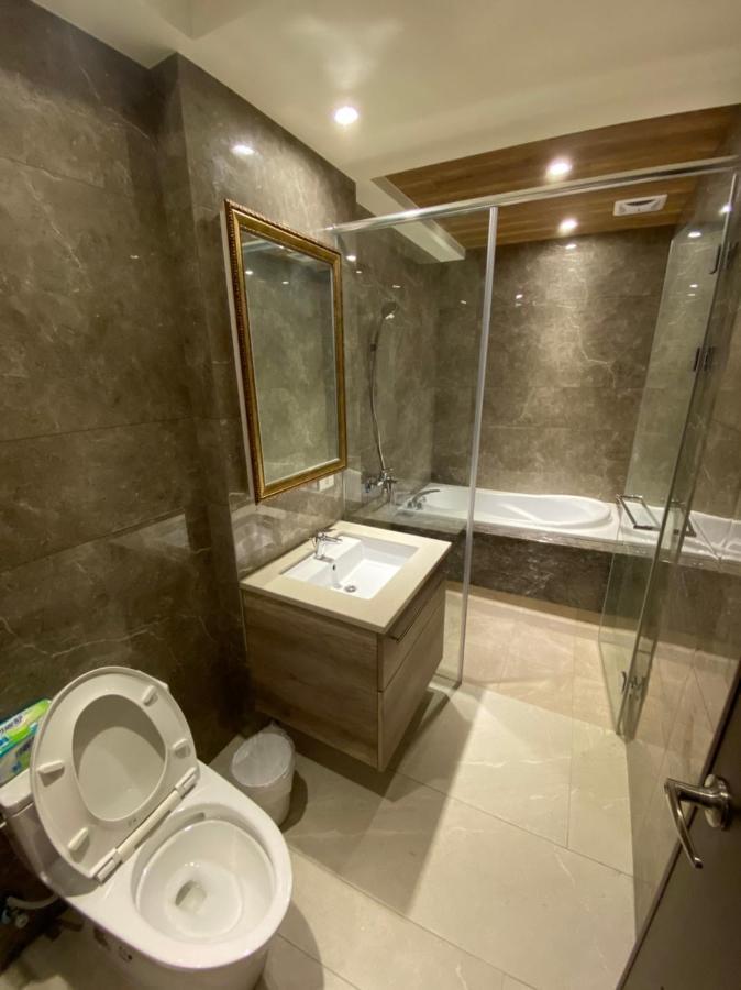 Golden Homestay Taitung المظهر الخارجي الصورة
